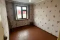 Kvartira 4 xonalar 85 m² Toshkentda