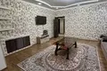 Kvartira 3 xonalar 75 m² Toshkentda, Oʻzbekiston