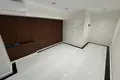 Коммерческое помещение  Ташкент, Узбекистан