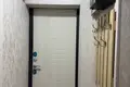 Новза 5 к-л Чиланзар 1 ком аренда