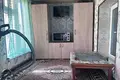 Kvartira 3 xonalar 76 m² Toshkentda