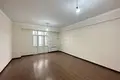 Квартира 97 м² Ташкент, Узбекистан