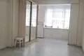 Квартира  Ташкент, Узбекистан