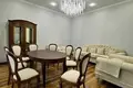 Дом 6 комнат 300 м² Ташкент, Узбекистан