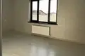 Uy 5 xonalar 200 m² Toshkentda