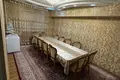 Квартира 4 комнаты 83 м² Ташкент, Узбекистан