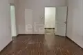 Квартира 70 м² Ташкент, Узбекистан