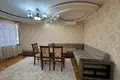 Studiya kvartirasi 3 xonalar 75 m² Toshkentda