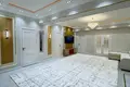 Квартира  Ташкент, Узбекистан