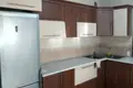 Квартира 3 комнаты 120 м² Ташкент, Узбекистан