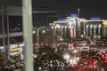 Банковская просторная 4-х комнатная квартира в центральной части города