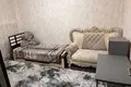 Квартира 3 комнаты 80 м² в Чирчике, Узбекистан