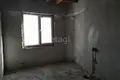 Kvartira 2 xonalar 64 m² Samarqandda