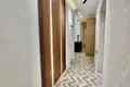 Kvartira 2 xonalar 58 m² Toshkentda