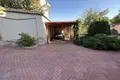 Дом 9 комнат 800 м² Ташкент, Узбекистан