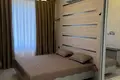 Kvartira 3 xonalar 118 m² Toshkentda, O‘zbekiston