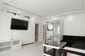 Квартира 2 комнаты 57 м² Ташкент, Узбекистан