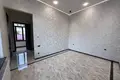 Tijorat 551 m² Toshkent