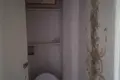 Квартира 5 комнат 100 м² Ташкент, Узбекистан
