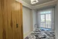 Сдаётся квартира  | 3-ком | ЖК Dream house 