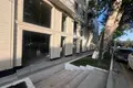 Tijorat 176 m² Toshkent