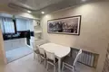 Аренда квартира 2-комнатная Яккасарайский район. ID V00202