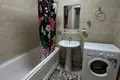 Квартира 3 комнаты 70 м² в Ташкенте, Узбекистан