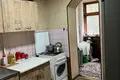 Квартира 1 комната 40 м² Ташкент, Узбекистан