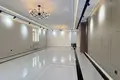 Tijorat 110 m² Toshkentda, Oʻzbekiston