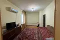 Kvartira 1 xona 46 m² Toshkentda