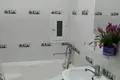 Аренда квартира 2-комнатная Яккасарайский район. ID 30019