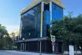 Tijorat 200 m² Toshkentda, Oʻzbekiston
