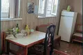 Kvartira 4 xonalar 85 m² in Toshkent viloyati