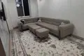 Квартира 4 комнаты 100 м² в Ташкенте, Узбекистан
