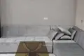 Ko'p darajali kvartiralar 4 xonalar 104 m² Toshkentda