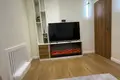 Квартира 2 комнаты 35 м² Ташкент, Узбекистан