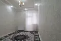 Квартира 4 комнаты 176 м² в Ташкенте, Узбекистан