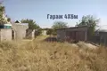 Yer  in Qibray district