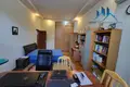 Дом 5 комнат 584 м² Ташкент, Узбекистан