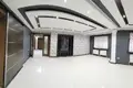 Коммерческое помещение 240 м² в Ташкенте, Узбекистан