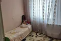 Квартира 4 комнаты 82 м² Ташкент, Узбекистан