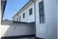 Дом 6 комнат 200 м² Ташкент, Узбекистан
