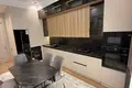 Посуточная квартира Daily rent in Tashkent Apartment in City Center