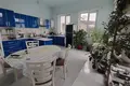 Аренда - участок