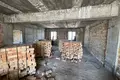 Kvartira 4 xonalar 170 m² Toshkentda
