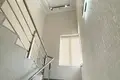 Аренда коттедж, дом 6-комнатный Яшнабадский район. ID V00250