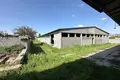 Продаеться Производственный объект 75соток 