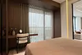Посуточная квартира Daily Apartment Rental