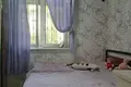 Квартира 2 комнаты 50 м² Ташкент, Узбекистан