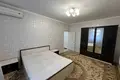 Квартира 3 комнаты 80 м² в Ташкенте, Узбекистан